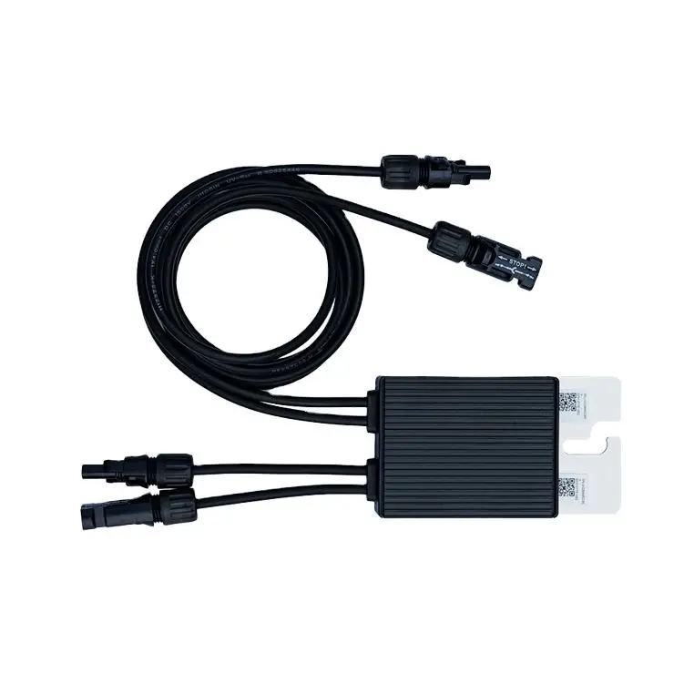 Solar Optimizer 450W SUN2000-450W-P2 450w Solar optimizers  products