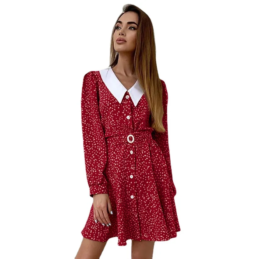 longo mesmo vestido nighty india dress vestidos para fiesta vestidos coreanos womens skirts