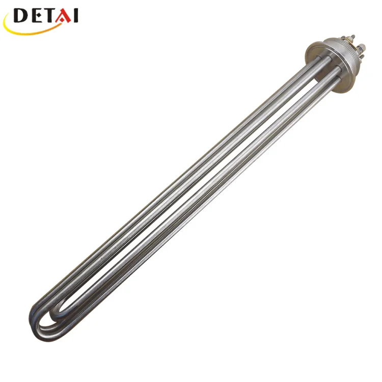 Оптовая Продажа Китай элемент нагреватель 1000 Вт 110 вольт погружной нагреватель