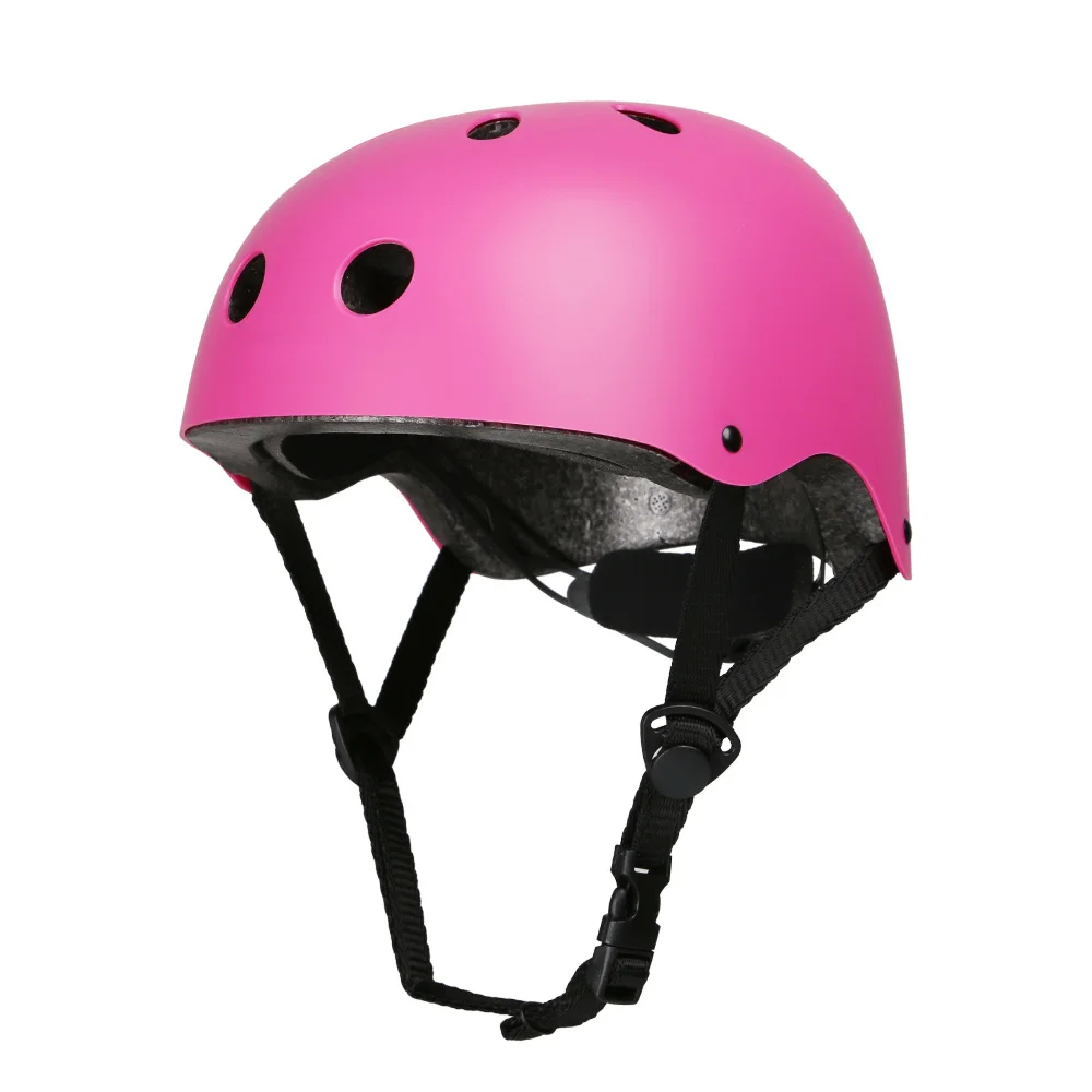 factory wholesale msa fire helmet f1 firefighting fire safety helmet	insulation foldable bike safety helmet