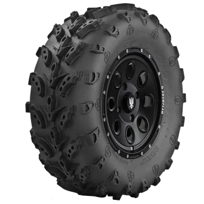 Polaris atv tires 27x9-14  27x11-14 new tires on sale