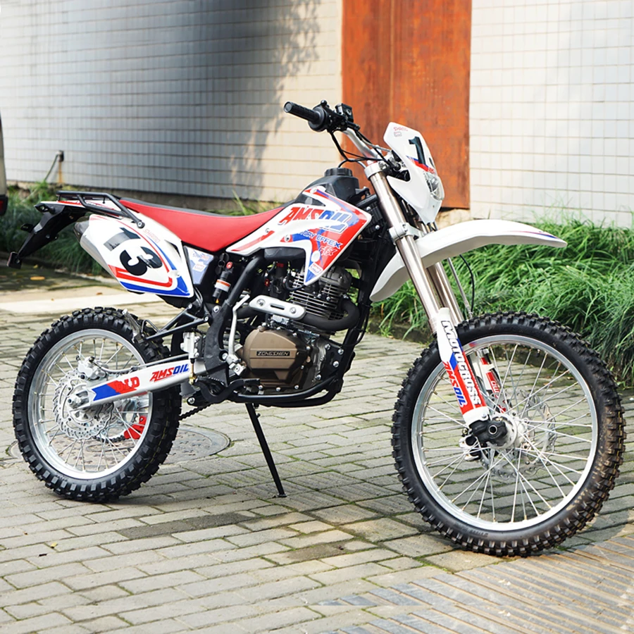 Мотоциклы внедорожные 250cc 125cc велосипед для внедорожника 150cc Мотокросс EFI двигатель M4