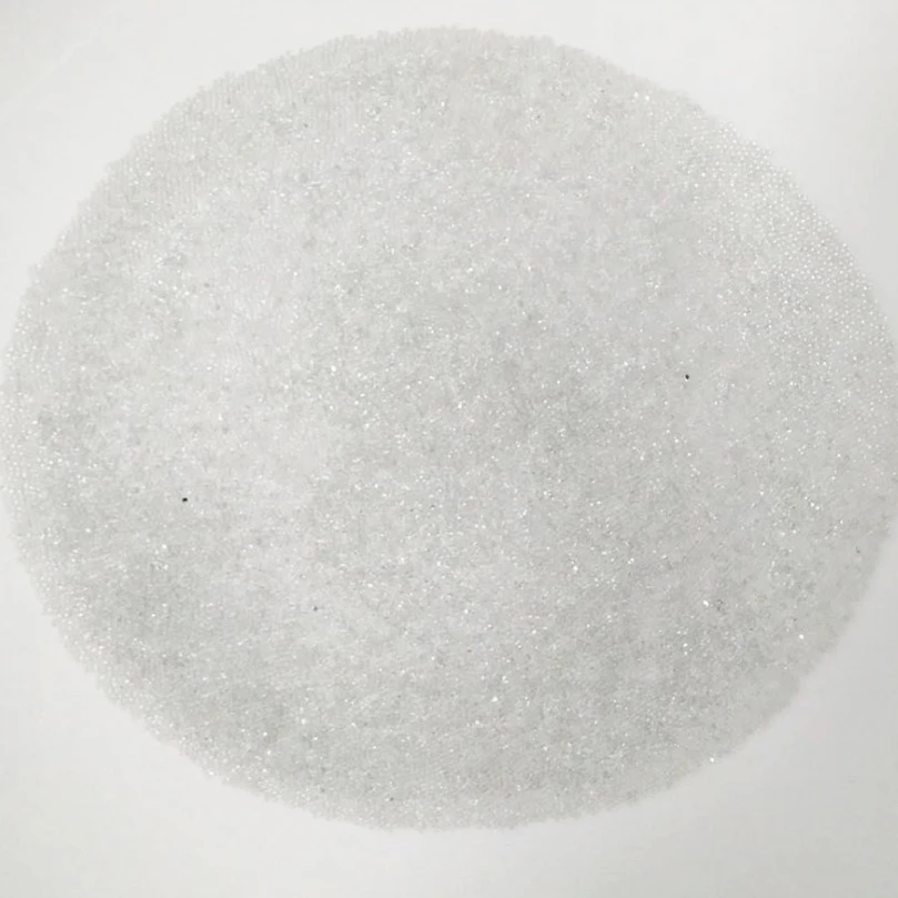 Road Marking Line Paint Polish Reflective Paint Glass Beads