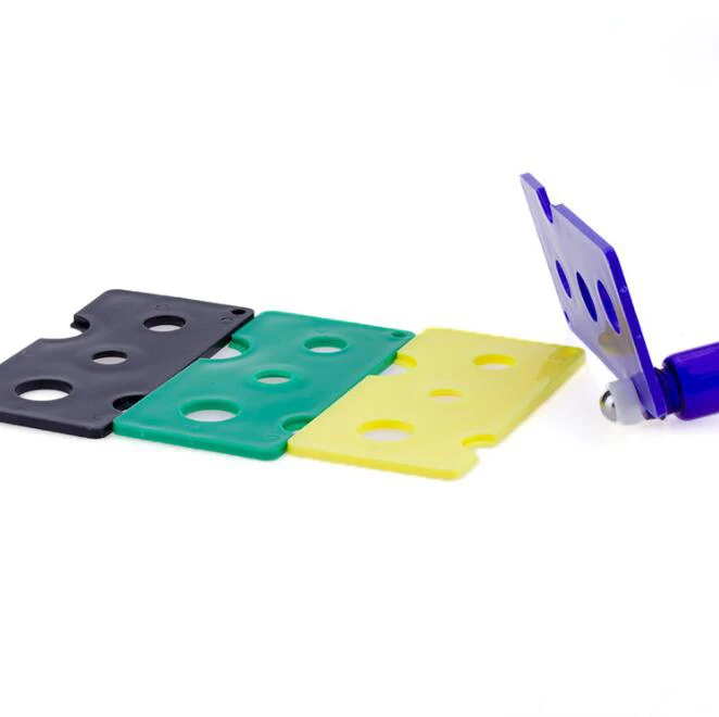 plastic essential oil opener roll on bottle opener easily remove