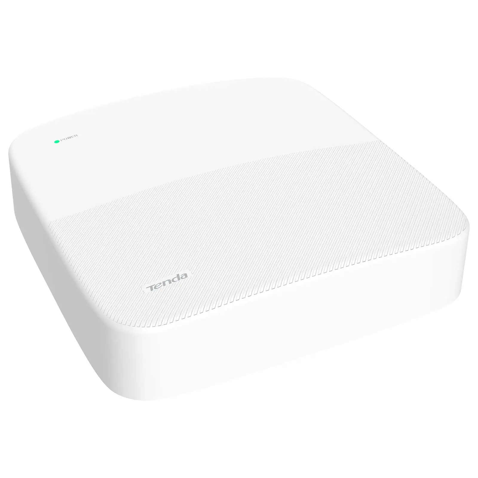 Tenda 16 channel 16CH NVR 4K CCTV Remote Network Video Recorder for Home Security Camera System NVR H.265 Surveillance