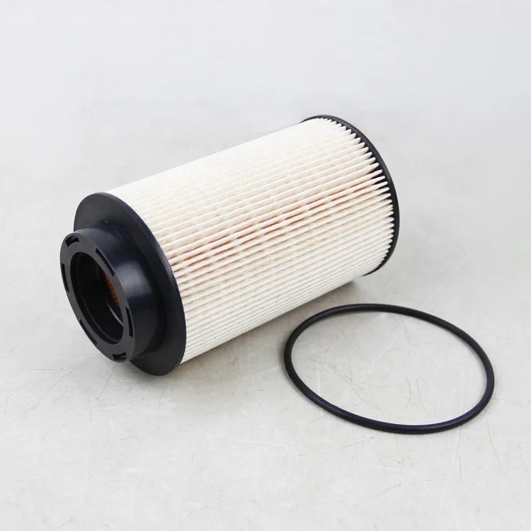 Diesel Fuel Filter Element E422KPD98 51125030063 for Generators