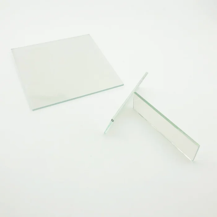 2024 Hot capacitive touch ito film ito crystal ito substrate