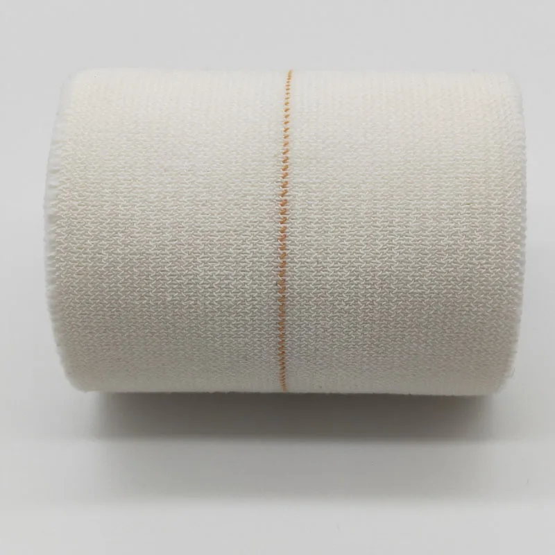 EAB adhensive bandage 3.jpg