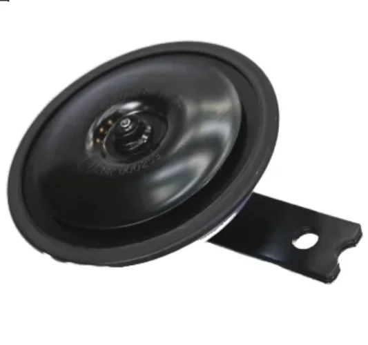 Оригинальные DH220-7 DH220LC-7 запасные части для экскаватора 516-00015 300726-00003 кузова низкий рупор Doosan