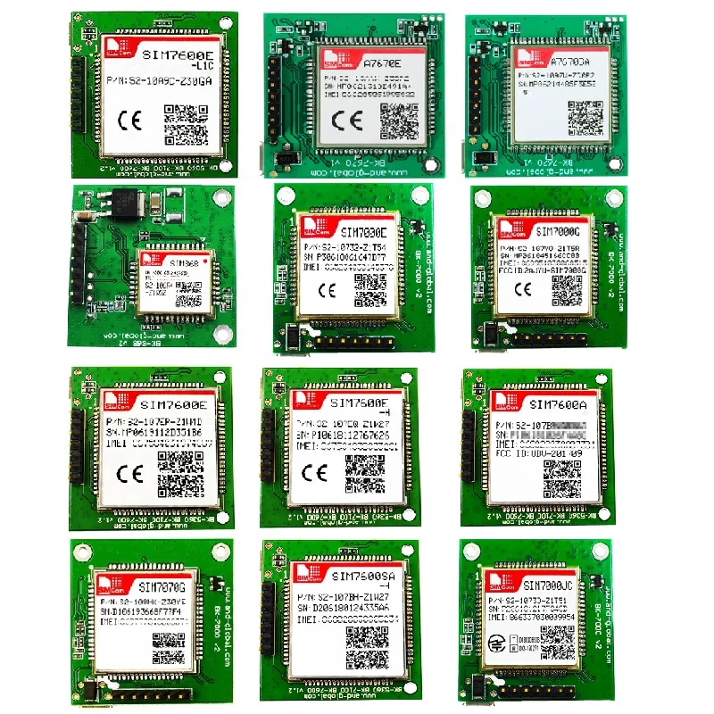 Media Inverter electronic control box outboard main board KFR-51LW board low cost embedded linux board tablet c