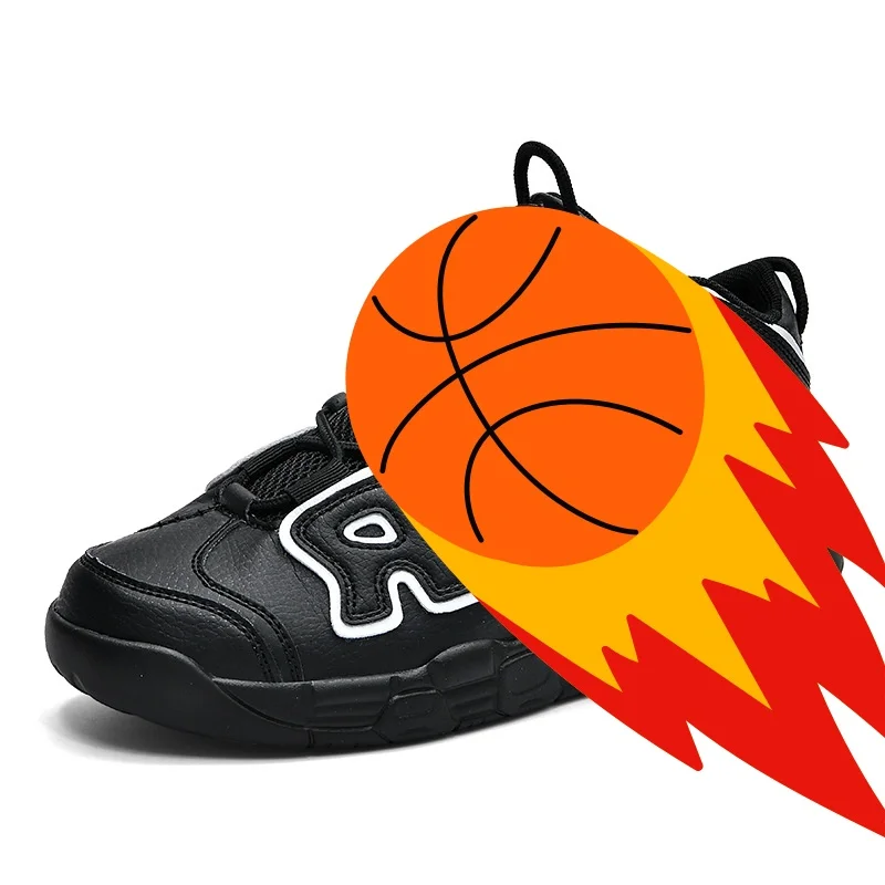 Wholesale The best-selling product in 2024 is men running shoes for running style