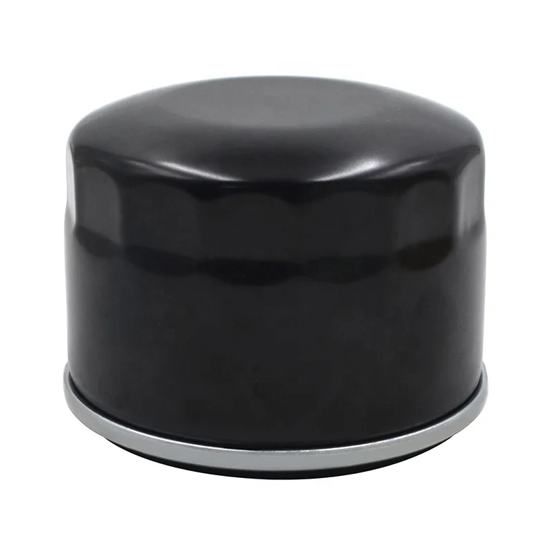 Oil Filter Element For Tecumseh 36563 OHV130 OHV135 OHV150 OHV155 OHV165 OHV175 OHV180 TVT691 OV and VTX