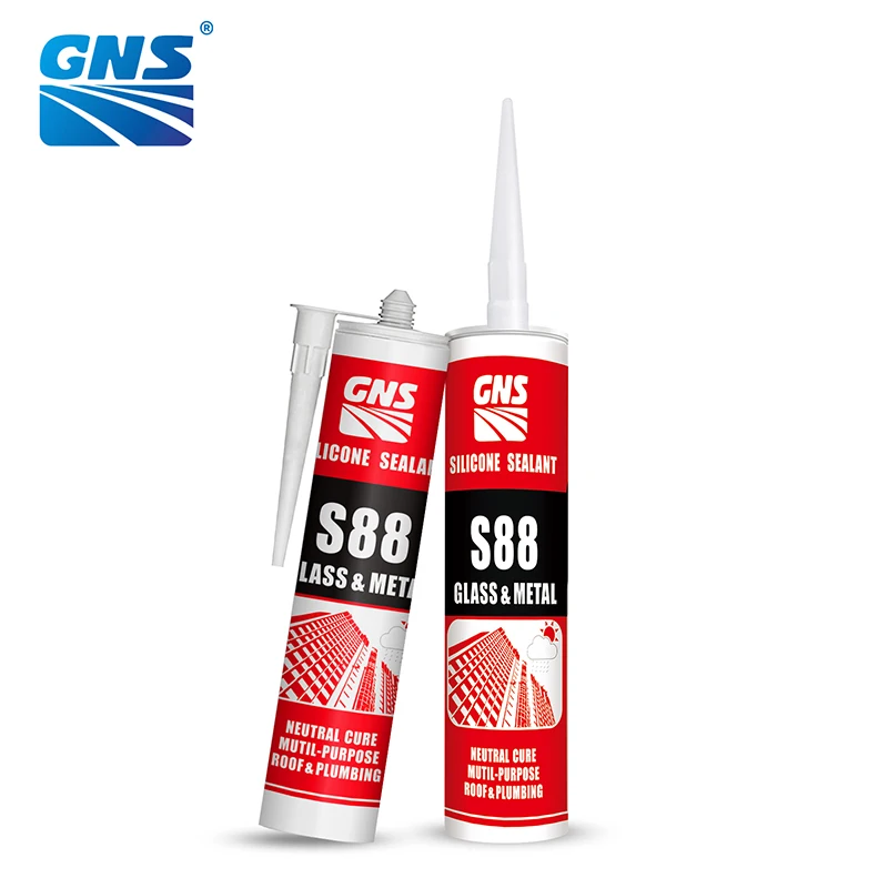  support OEM manufacture upvc pvc aluminium wood glass weatherproof adhesive filler silicone