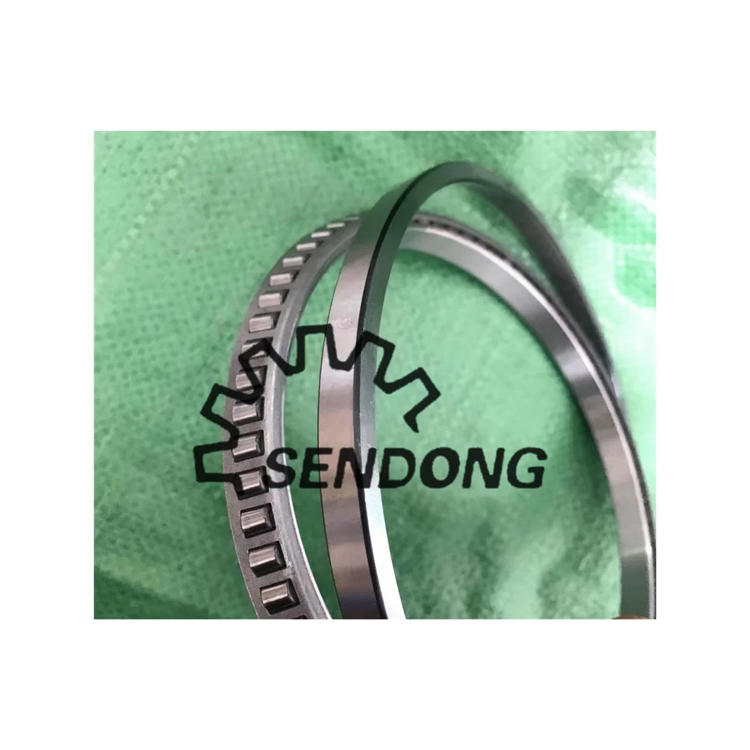 2S6401 Bearing outer ring Bearing cup