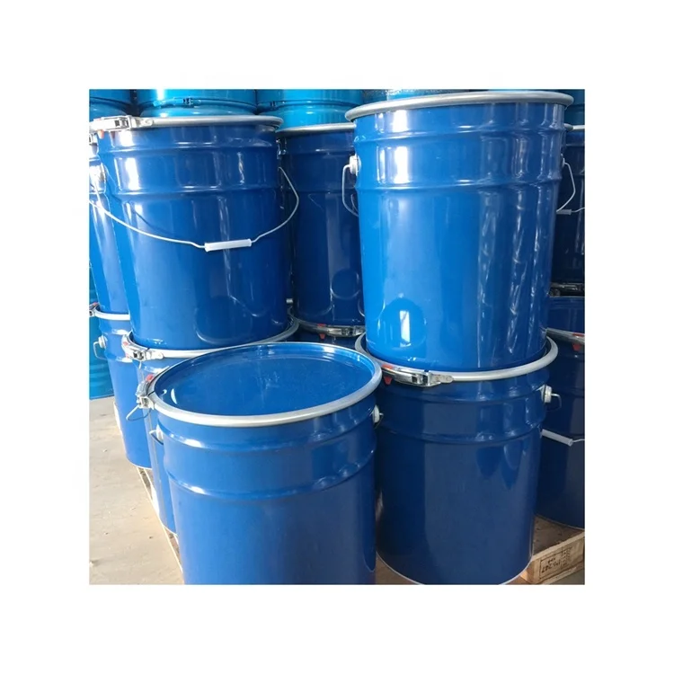 Simethicone/dimethylpolysiloxane Oil CAS 63148-62-9 Chemical Auxiliary Agent High Quality