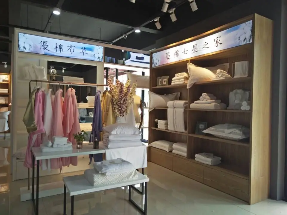 Solid Color Flat Bed Sheet Set King Queen Twin Size Black White Bedding Set for Home