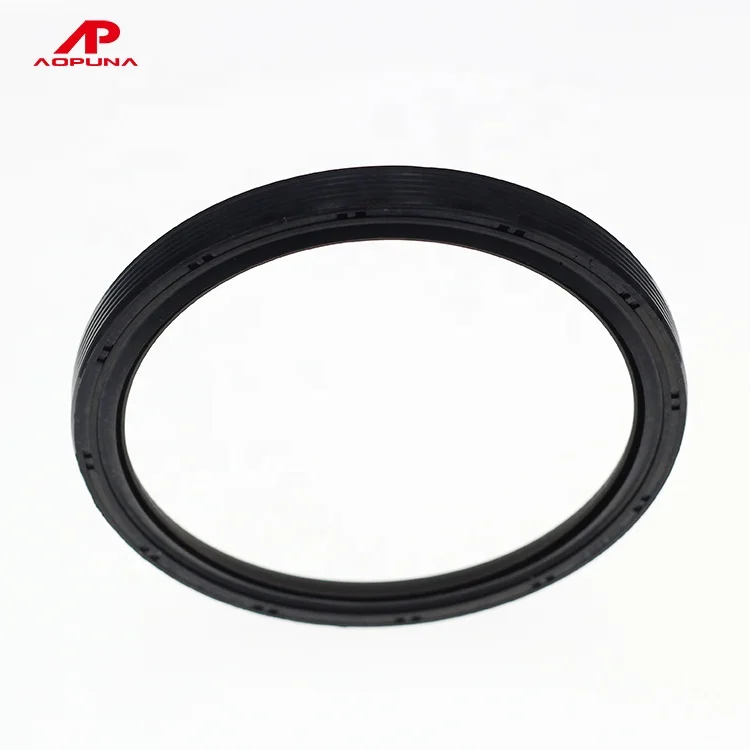 Oil Seal 89060436 Crankshaft Seal for CHEVROLET SILVERADO 1500 EXPRESS 2500
