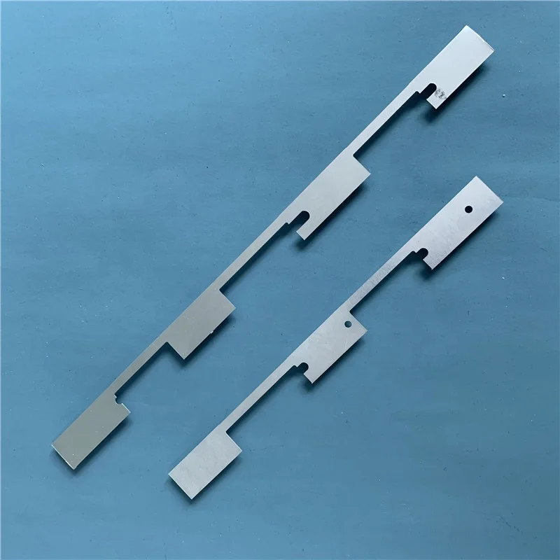 Konka 32inch A+B led tv backlight strip LED32F1100CF LED32F1100CF LED32E330CE 32F1160CF 32F1170CF