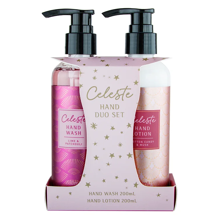 China Supplier Low Price Natural Organic Shampoo and conditioner Brands