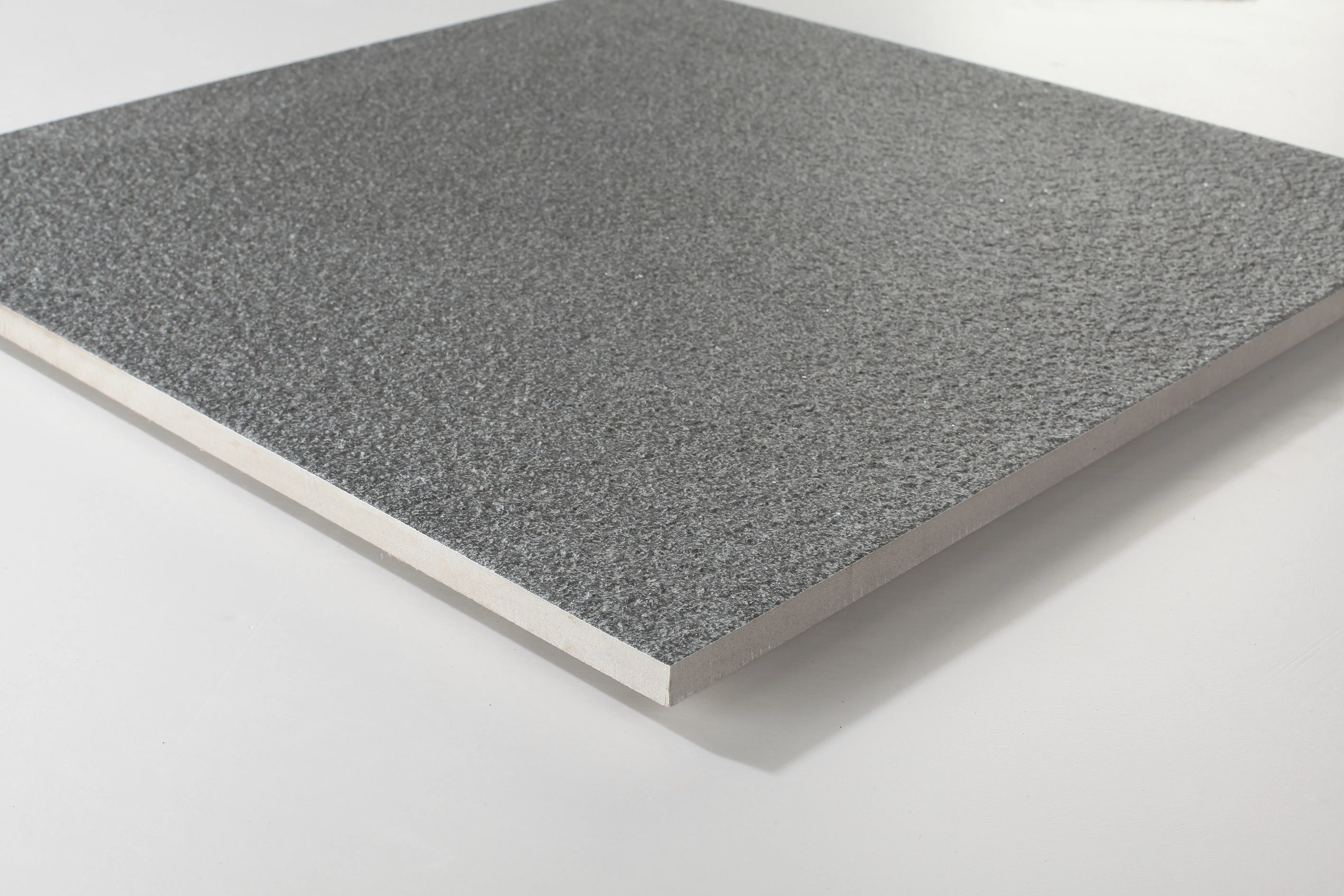 TORCH granite and marble tile ceramic tiles wall flooring outdoor porcelain non slip for floor 60x60 out door exterior tile