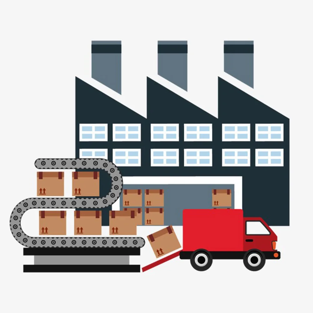 Отличный поставщик в 1688 году, услуги прямой поставки по конкурентоспособной цене