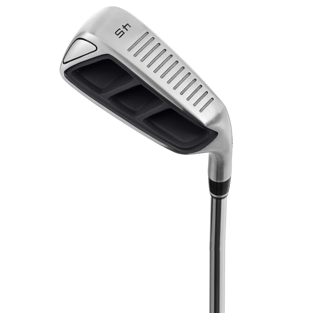 Mazel  Pitching Chipper Wedge for Men & Women Golf Chipper