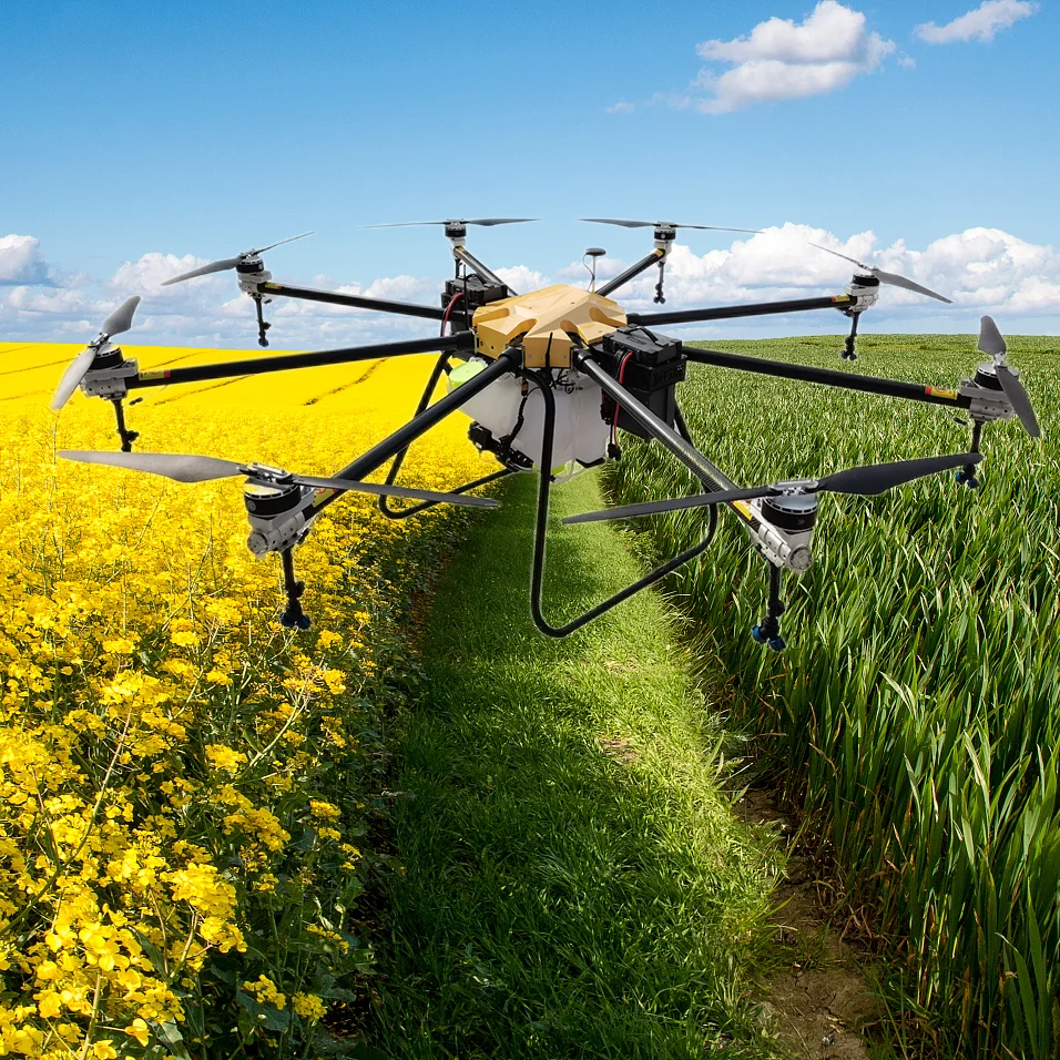 72L термальная камера онлайн lidar flycam большие дроны купить gps тяжелый подъемный мотор дрона