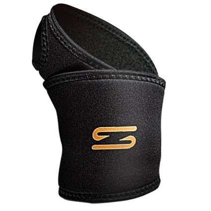 Wrist Wraps power lifting Wrist Support Braces for Strength Training