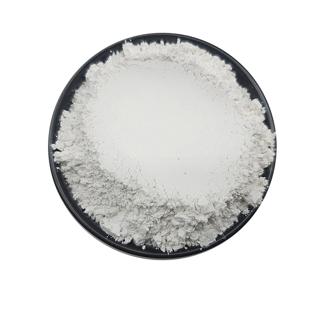 High Grade White Talcum Powder for Sale Talc powder Cosmetic Grade 1250mesh  High Quality Industrial Talc Powder