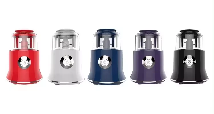 Electric Vegetable Chopper Food Processor for Dicing and Mincing Chopper to Chop Veggies Fruits Herbs Garlic Onion Chopper