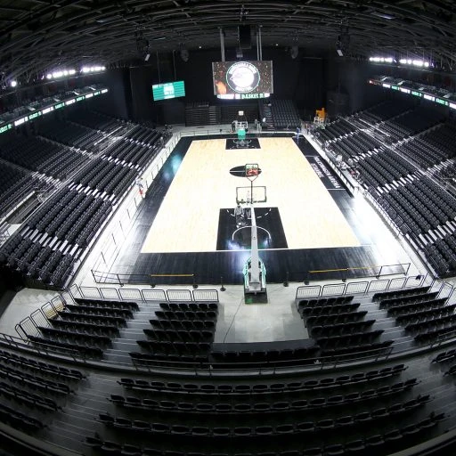 Factory Directly High Standard Telescopic Bleachers Plastic Modern School Furniture Suppliers Led Furniture for School