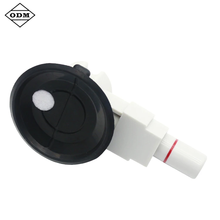 Car Repairing Tools Industrial Pump Vacuum Suction Cup Glass Sucker 3 inch 75mm Suction Pump Cups Hand Pump Suction Lifter
