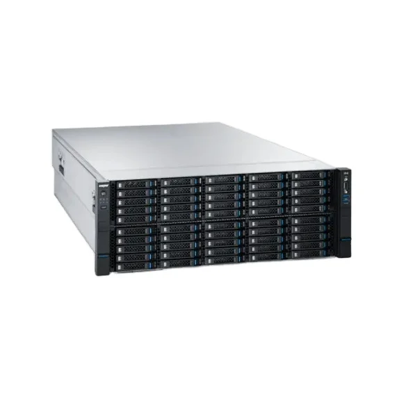 NF8480M6 Rack server Inspur NF8480M6 Highly Scalable Computing Platform Server