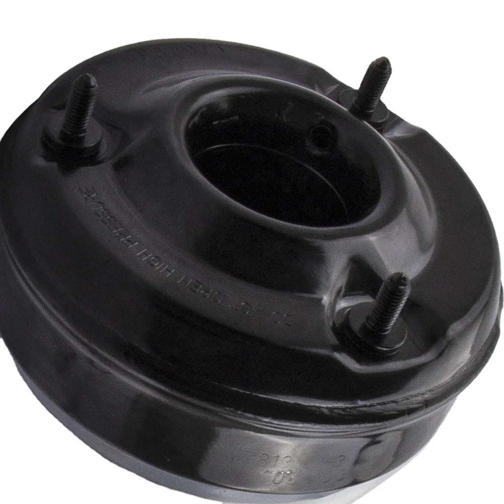 Auto Repair Kits Front Air Suspension Spring Bellow Bag For Mercedes Benz S Class W220 A2203202438 2203202438 2203205113