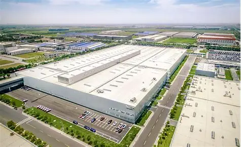  Высококачественные автомобильные тормозные барабаны OE Q21-3502031 для chery car karry
