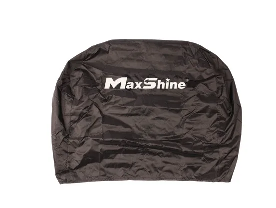 2022 new hot seller car detailing auto care oxford cloth water proof wheel cover private label customized color