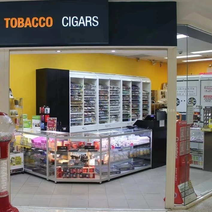 Smoke Shop Supplies Electronic USB Cigarette PUFFS Lighter Crystal Smoke Vapers Lighters