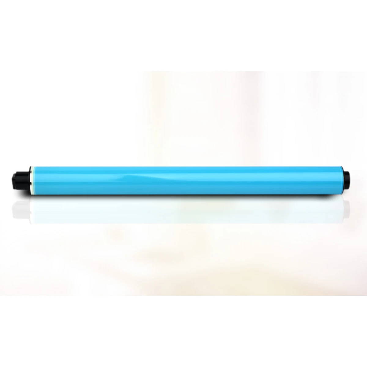 opc compatible opc drum for Canon NP 1215