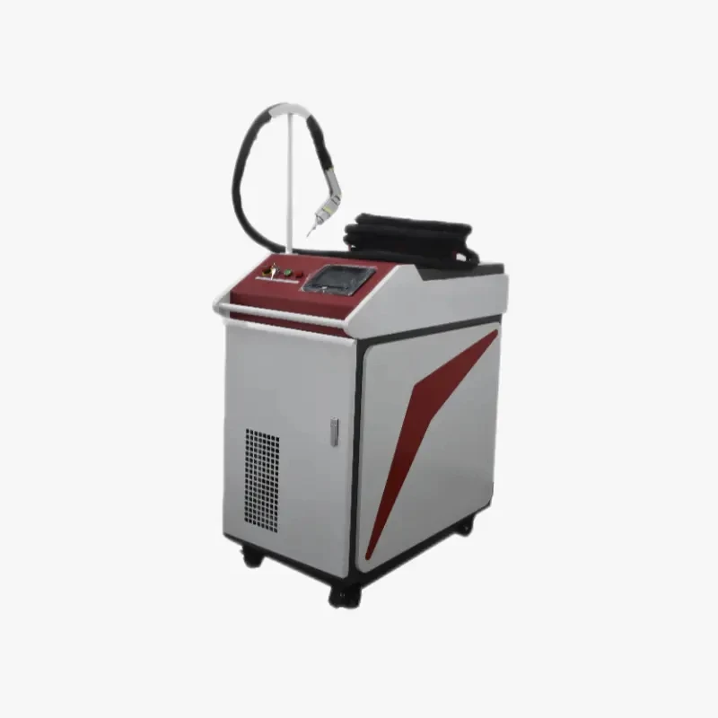 
Welder Welding Machine Arc Welders With Custom Graphics 