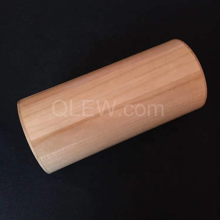 
Urn products wood cat urn wooden dog urn 