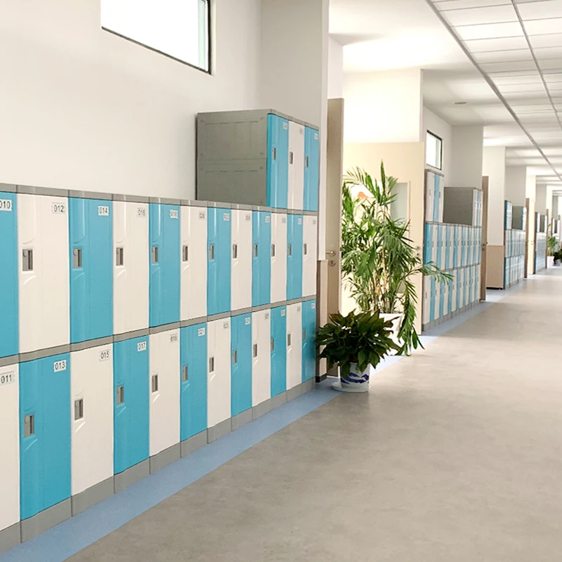 Toppla wardrobe iron storage worker lockers portable wardrobes phone locker for school changing room locker