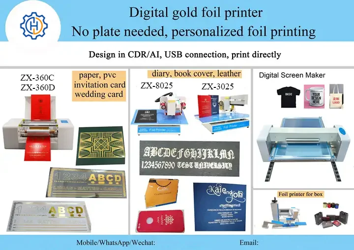 Foil printer (7).png