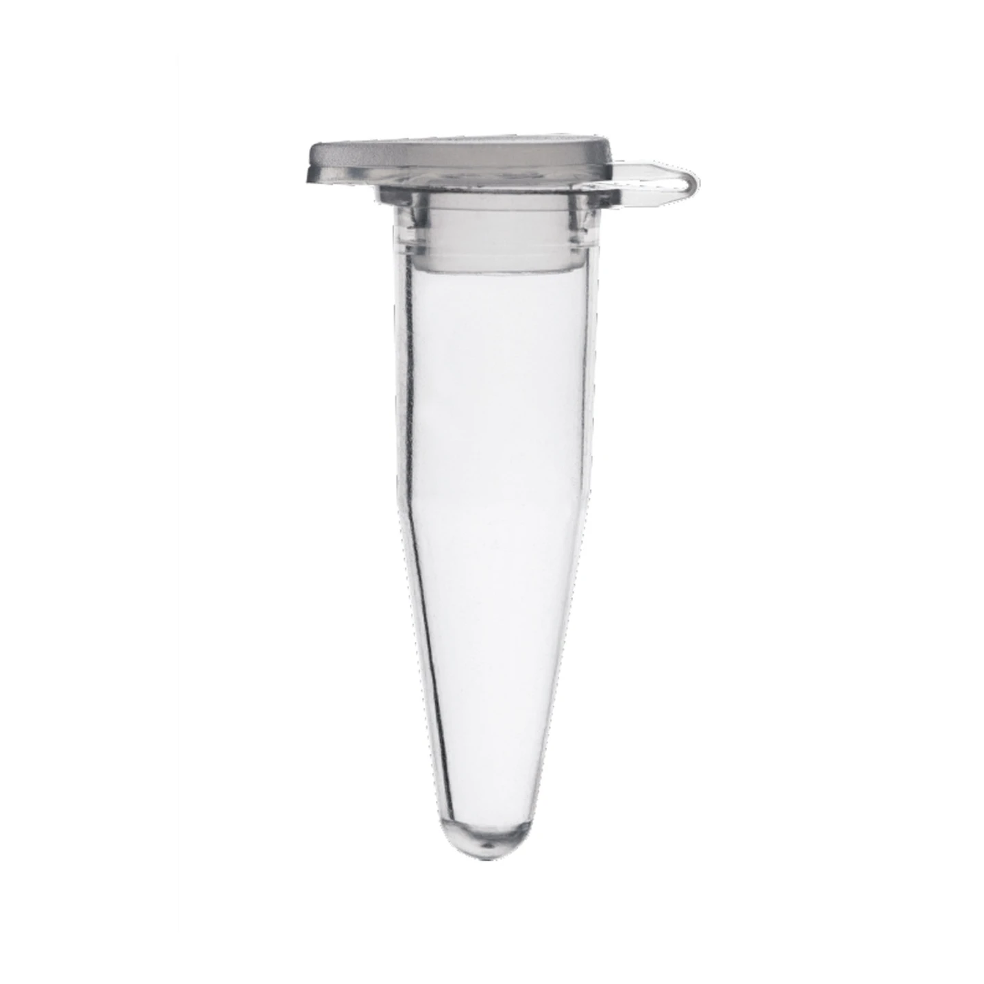 1.5ml Push Mixer Mill Beater Microtubes With Srew Pipette Pens