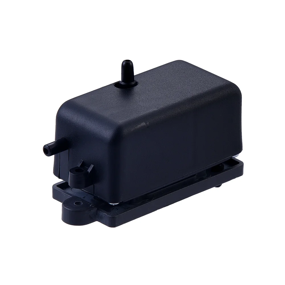 AMBOHR AP-M300SG electric air pump for fish pounds air pump aquarium