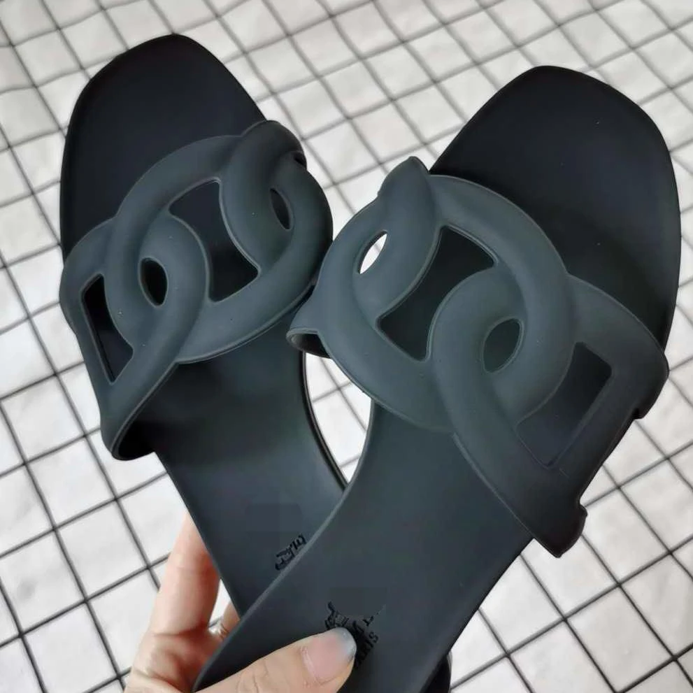 Foam Slipper Sandal PVC Sandal Slipper Shoe Upper Making Machine