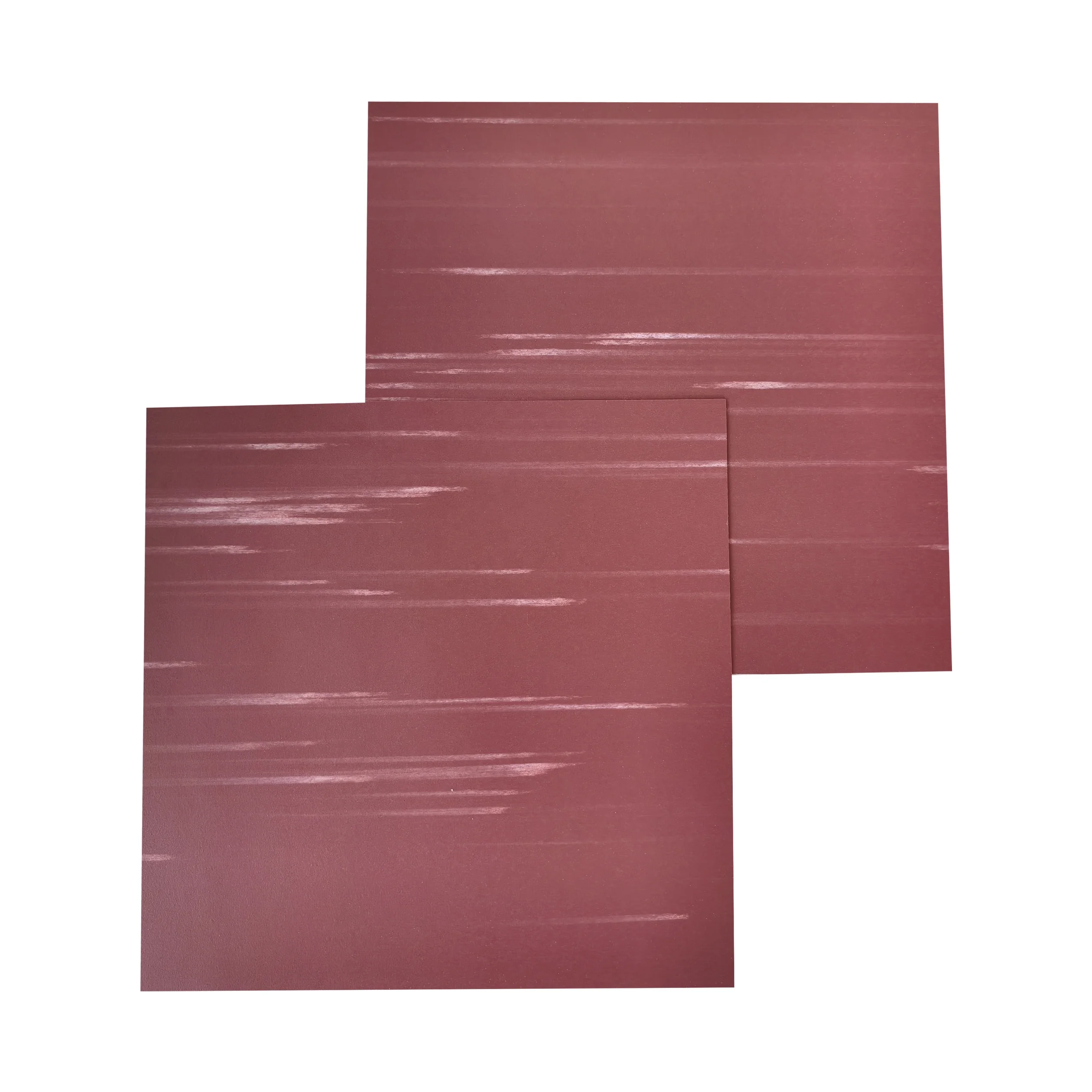 Indoor Use PVC Sheet Flooring Glue Stick Plastic Vinyl Flooring Rolls with Cheap Price