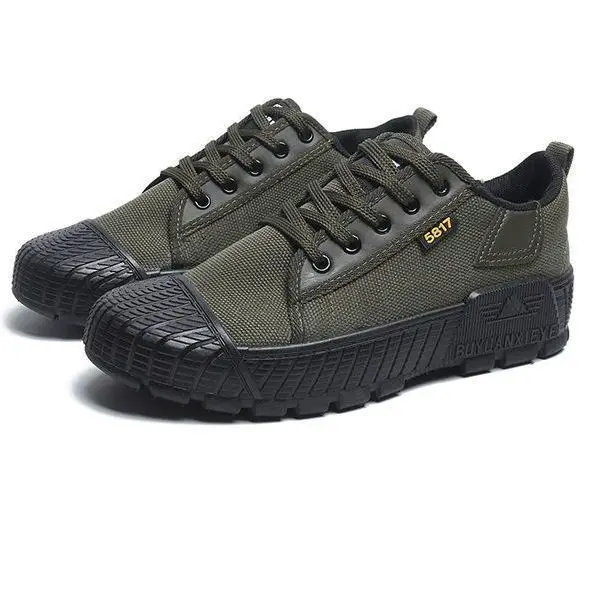 Big Size 36-45 Summer Breathable Outdoor Trekking Sneakers Mountain Tracking Climbing Trail Mesh Hiking Shoes