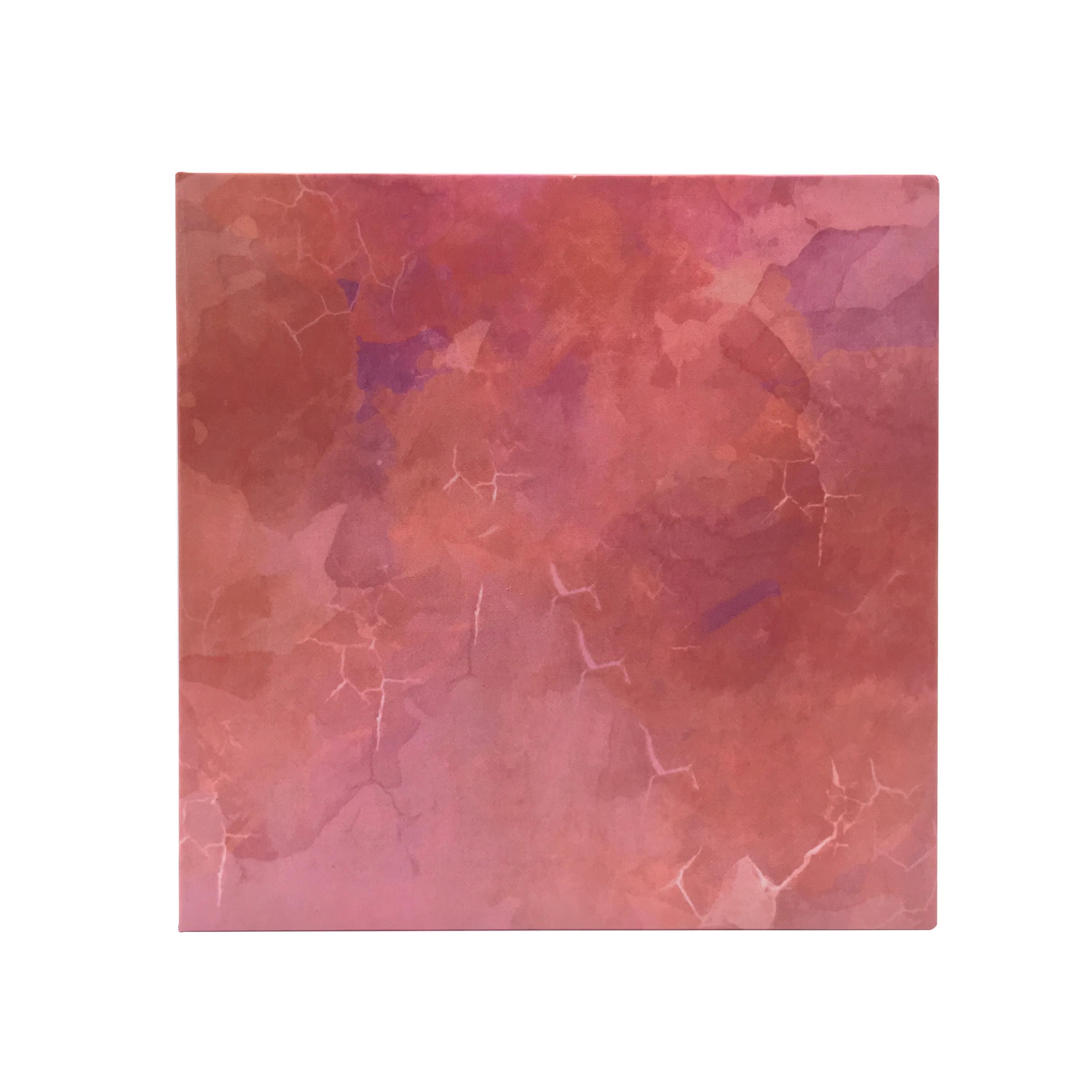 Wholesale Eyeshadow Palette Private label 16 Colors custom eyeshadow pallet 16 color eyeshadow palette