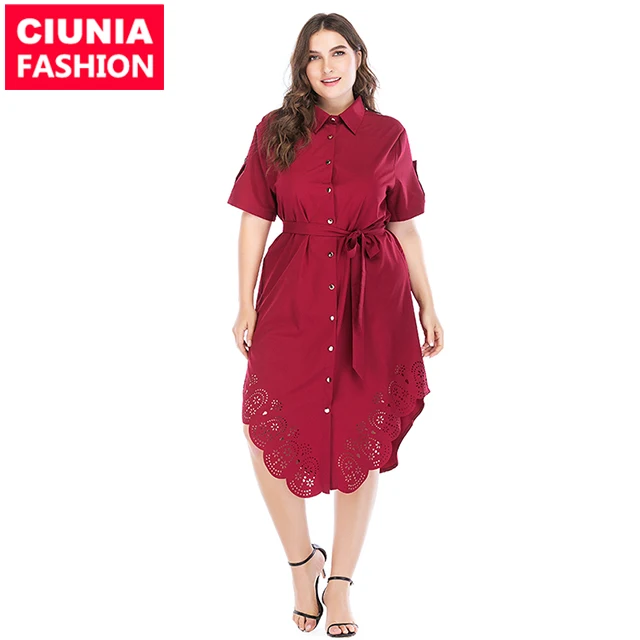 2078# New Fashion Long Style Women Top Turkey Islamic Dubai Muslim Long Tops Blouses Ladies Clothes Wholesale