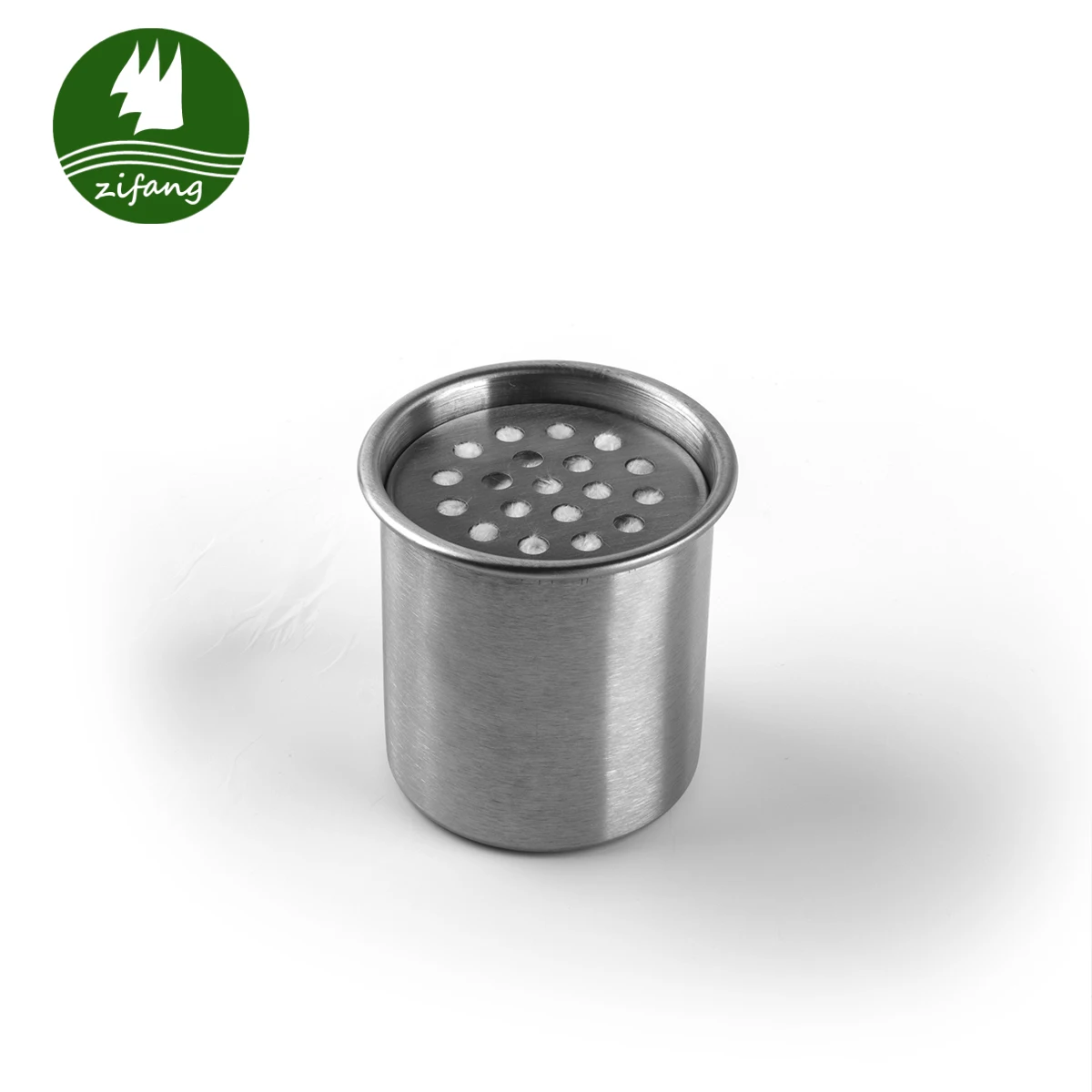 Cheap and practical tabletop garden bioethanol fireplace ceramic indoor tabletop fireplace